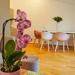 Appartamento Rybna 9- Old Town