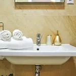 Appartamento Rybna 9- Old Town *